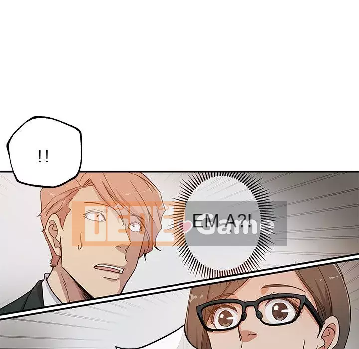 Thiếu 9 Chương 1-33