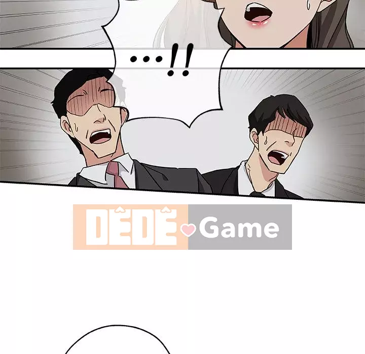 Thiếu 9 Chương 1-33