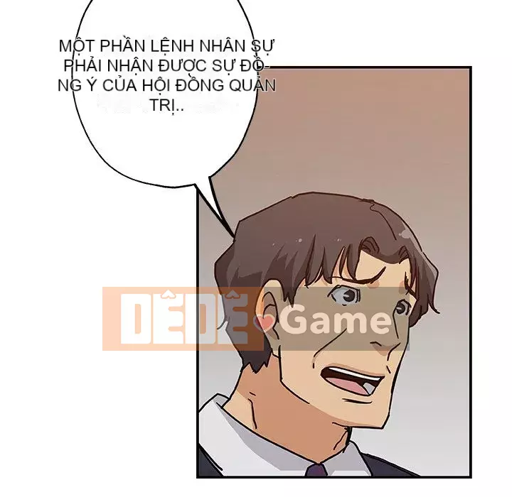 Thiếu 9 Chương 1-33