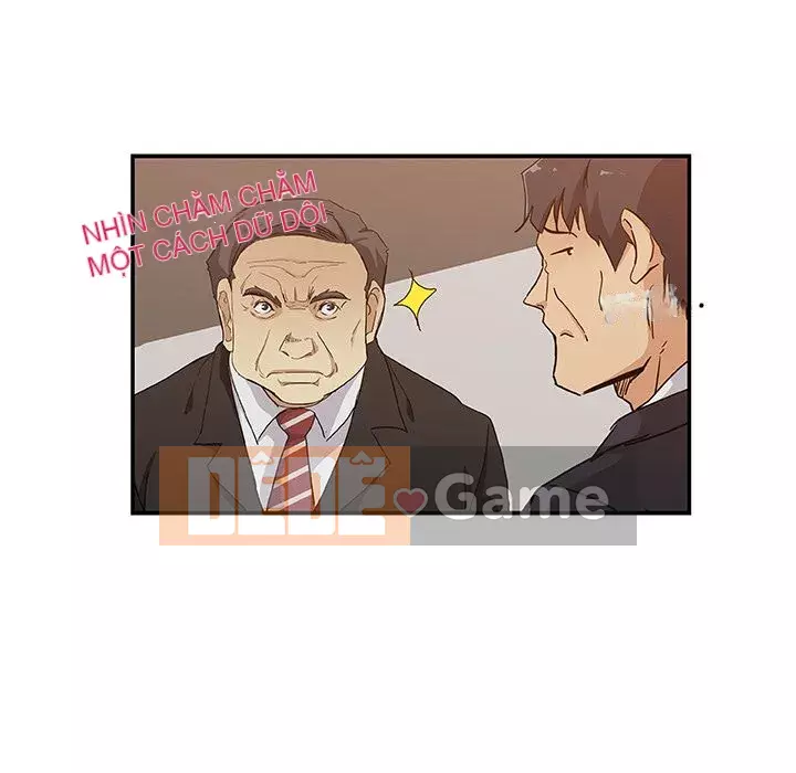 Thiếu 9 Chương 1-33