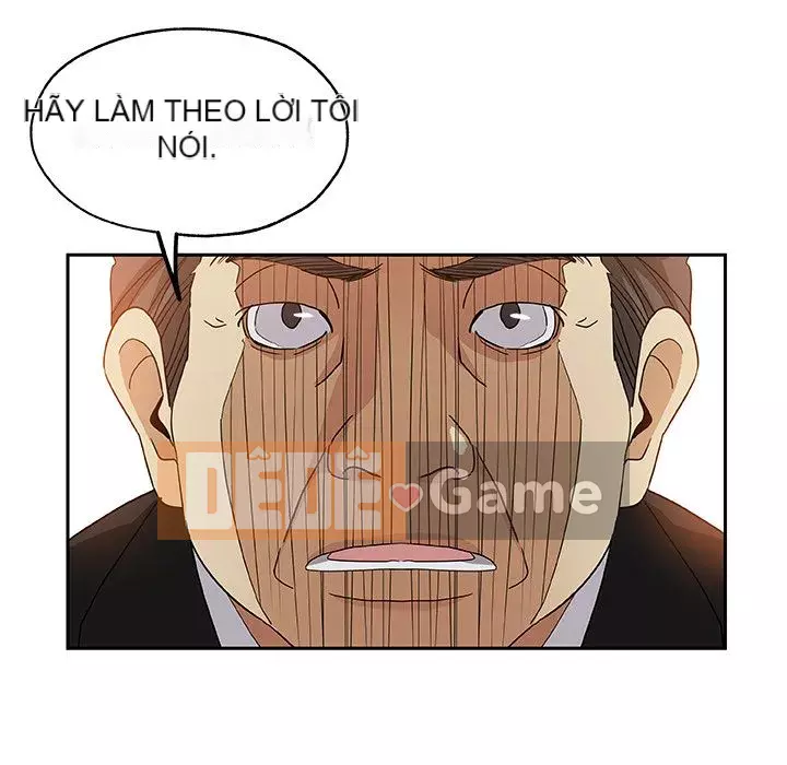 Thiếu 9 Chương 1-33