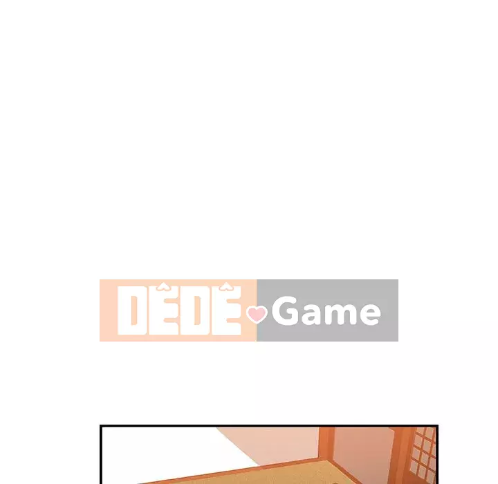 Thiếu 9 Chương 1-33