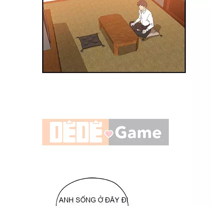 Thiếu 9 Chương 1-33