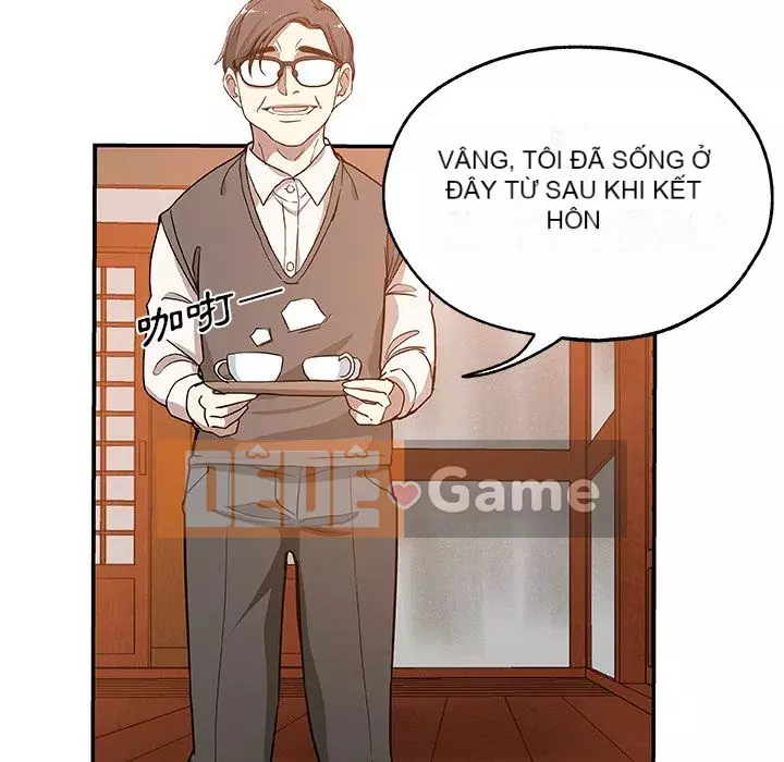 Thiếu 9 Chương 1-33