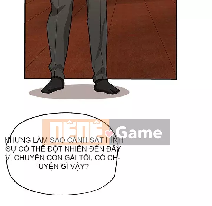 Thiếu 9 Chương 1-33