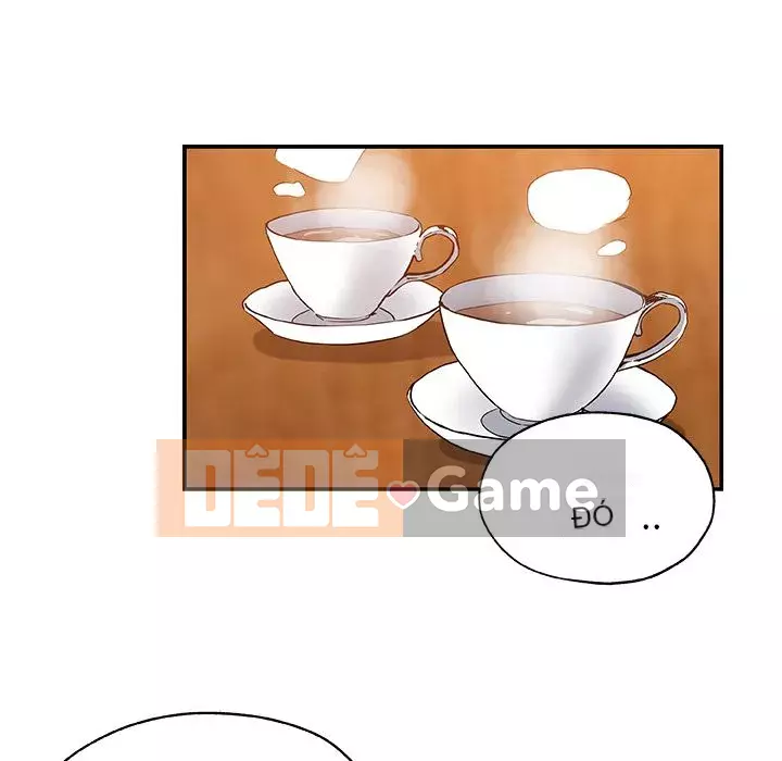 Thiếu 9 Chương 1-33