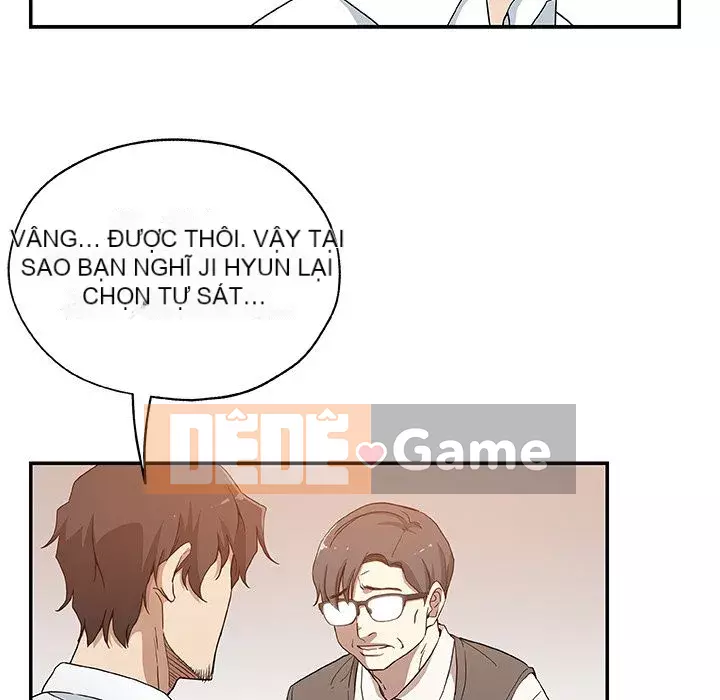 Thiếu 9 Chương 1-33