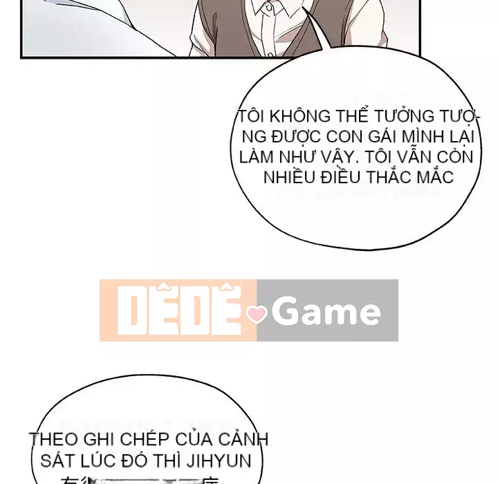 Thiếu 9 Chương 1-33