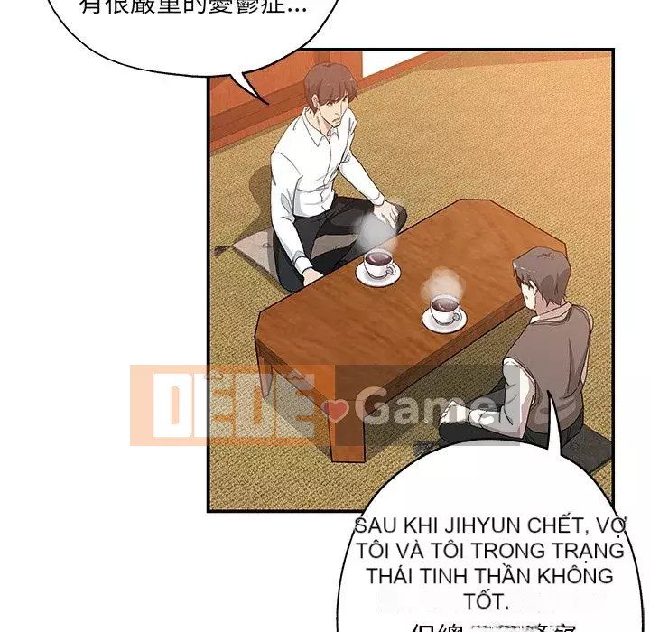 Thiếu 9 Chương 1-33