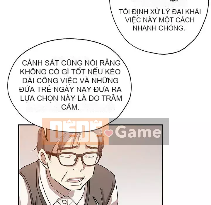 Thiếu 9 Chương 1-33