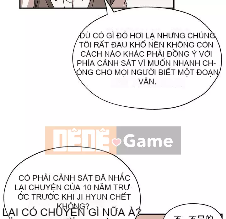 Thiếu 9 Chương 1-33