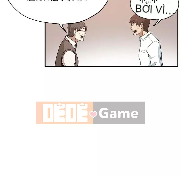 Thiếu 9 Chương 1-33