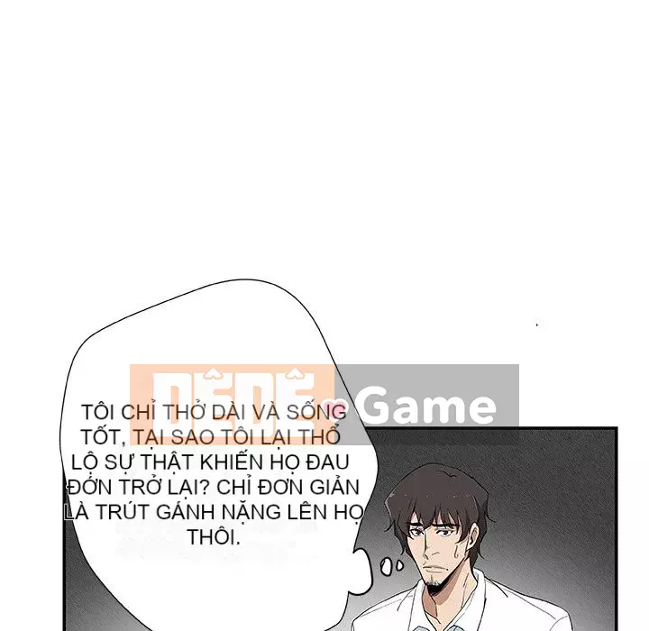 Thiếu 9 Chương 1-33