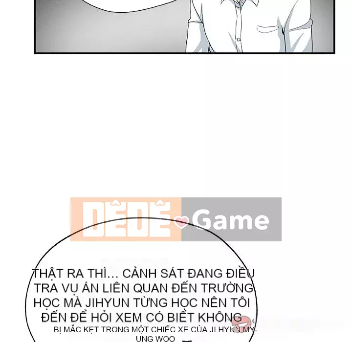 Thiếu 9 Chương 1-33