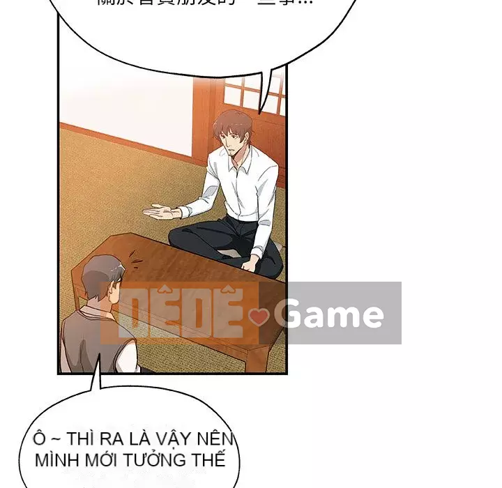 Thiếu 9 Chương 1-33