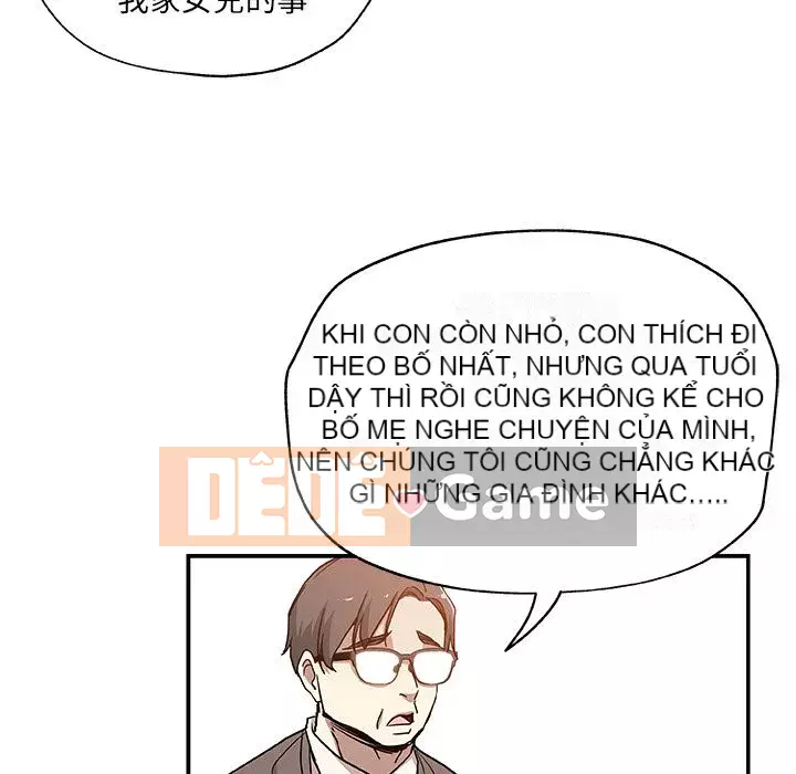 Thiếu 9 Chương 1-33