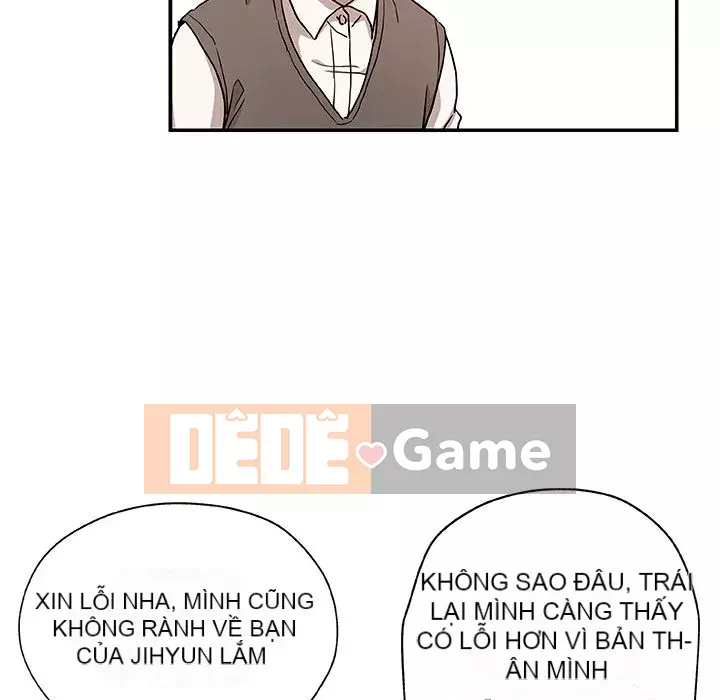 Thiếu 9 Chương 1-33