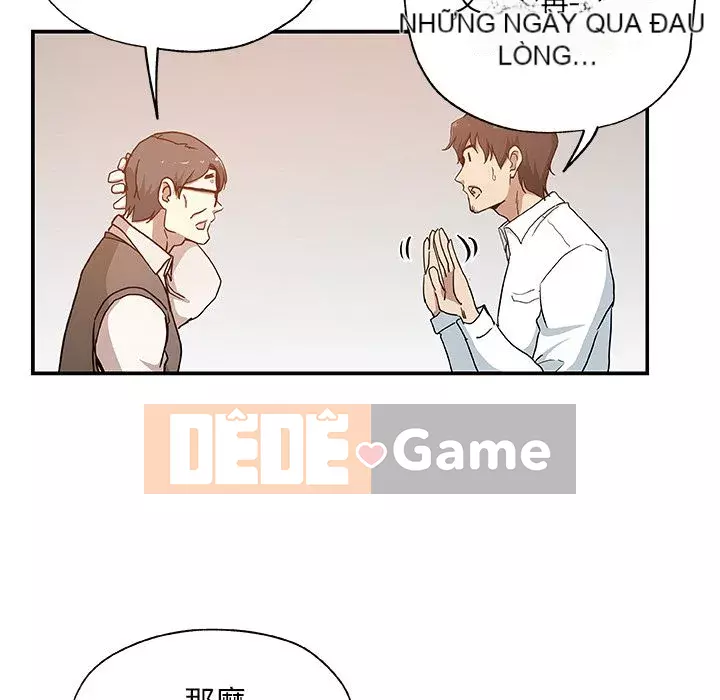 Thiếu 9 Chương 1-33