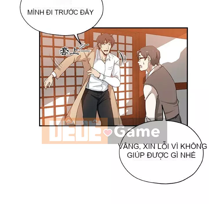 Thiếu 9 Chương 1-33