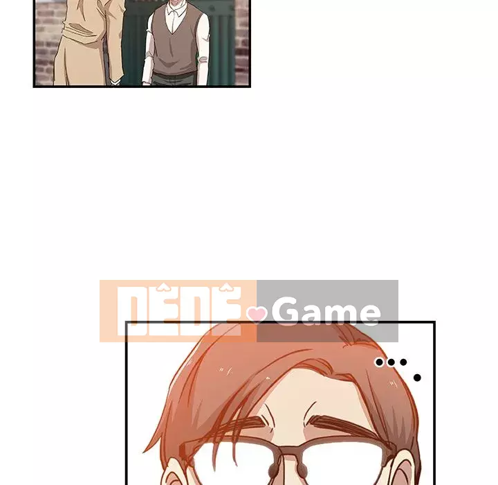 Thiếu 9 Chương 1-33