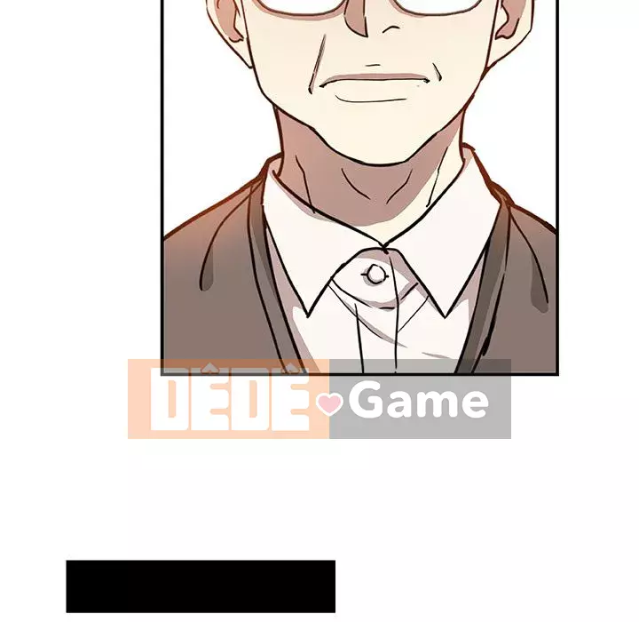 Thiếu 9 Chương 1-33