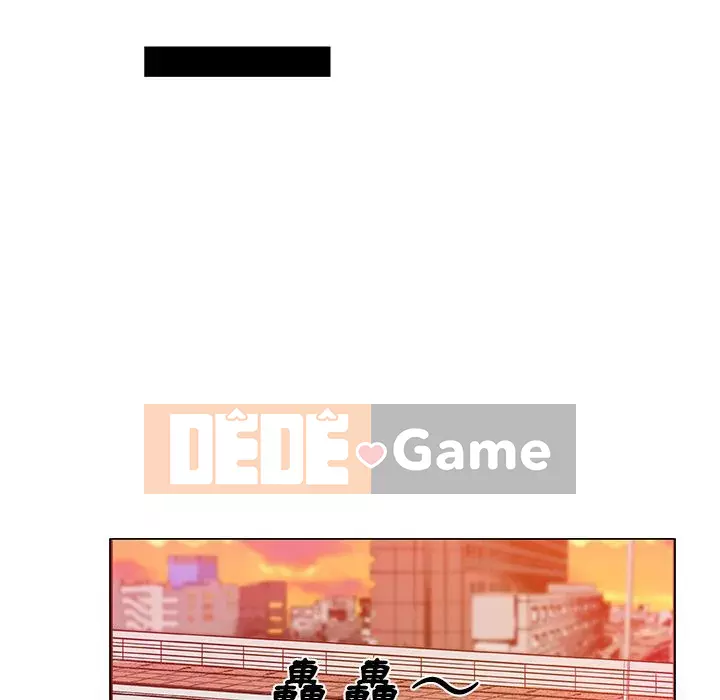 Thiếu 9 Chương 1-33