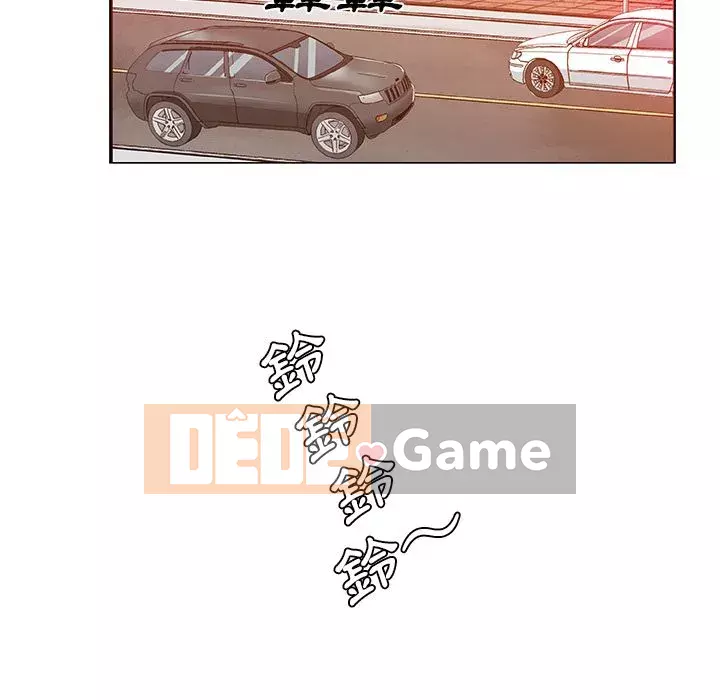 Thiếu 9 Chương 1-33