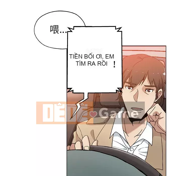 Thiếu 9 Chương 1-33