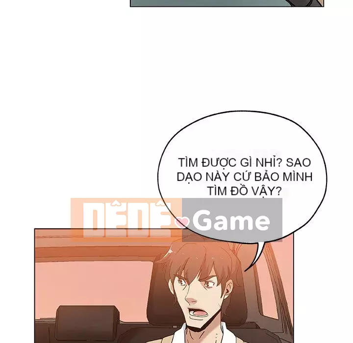 Thiếu 9 Chương 1-33