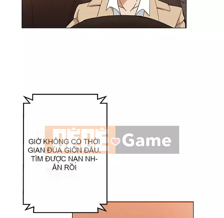 Thiếu 9 Chương 1-33