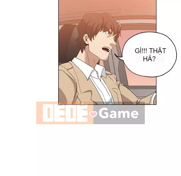 Thiếu 9 Chương 1-33