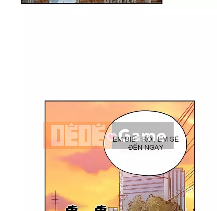 Thiếu 9 Chương 1-33