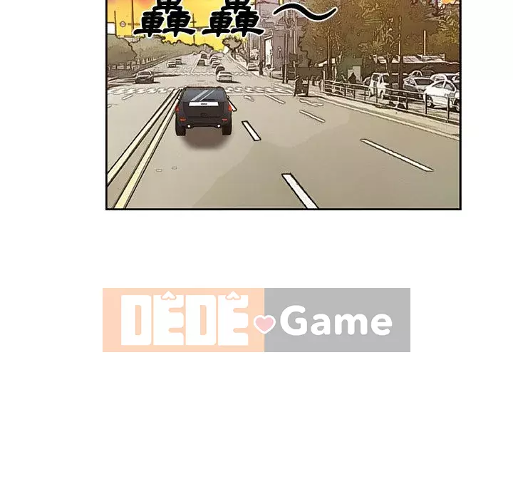 Thiếu 9 Chương 1-33