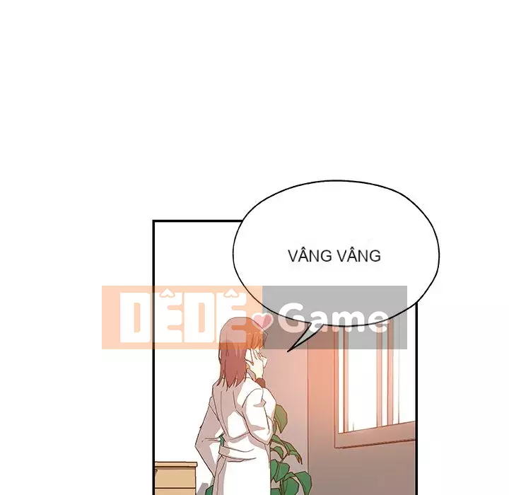 Thiếu 9 Chương 1-33