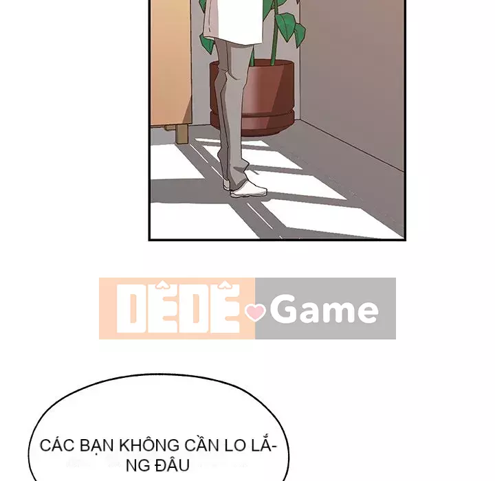 Thiếu 9 Chương 1-33