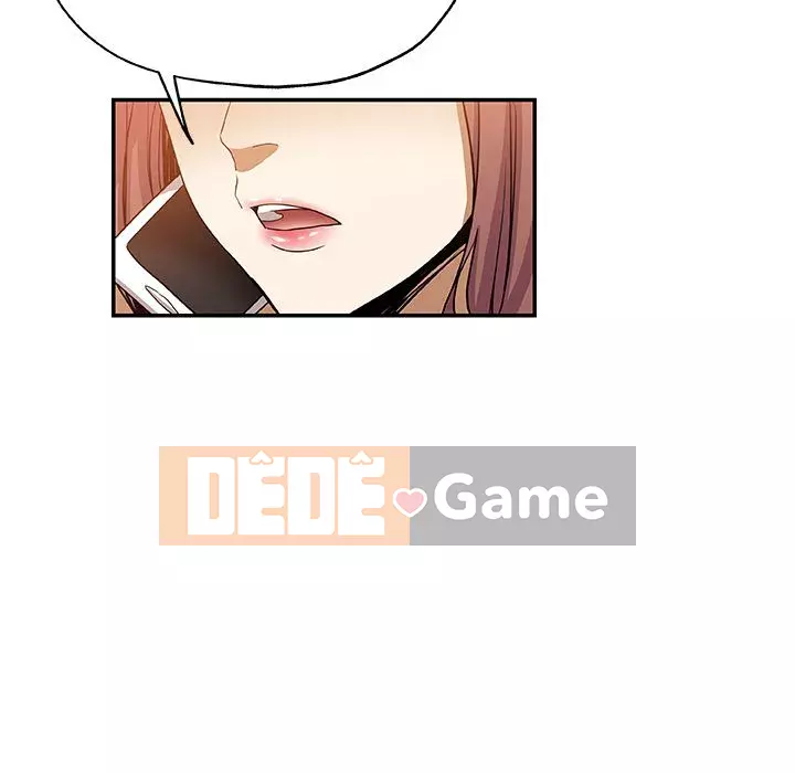 Thiếu 9 Chương 1-33