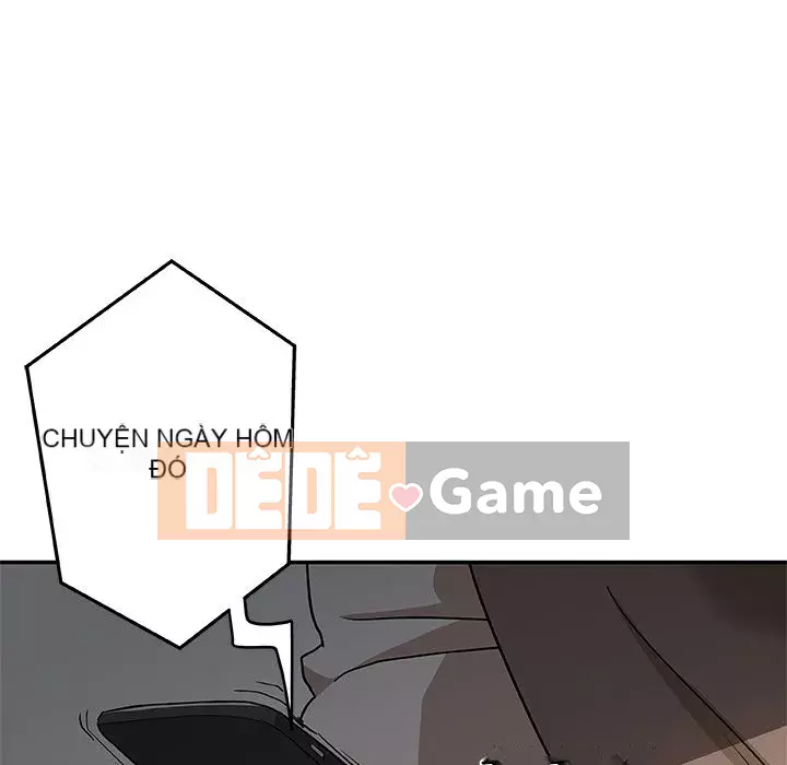 Thiếu 9 Chương 1-33