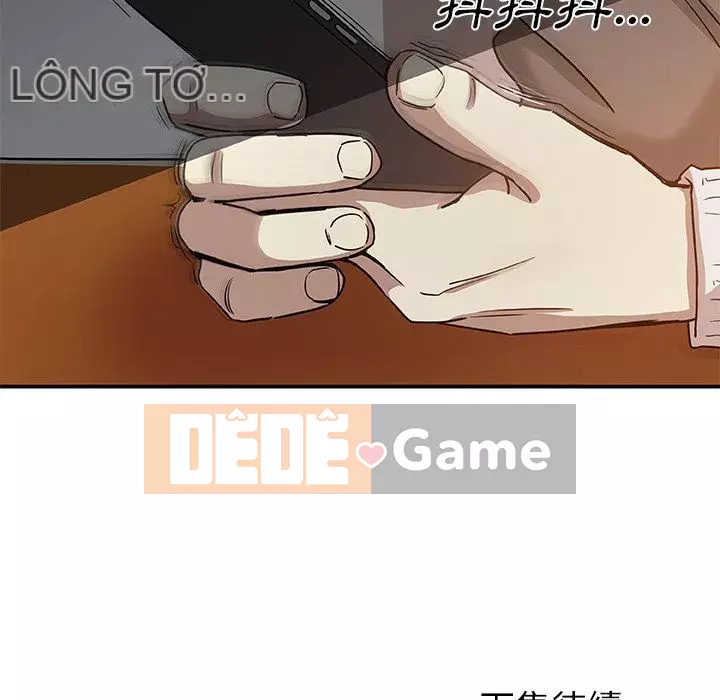 Thiếu 9 Chương 1-33