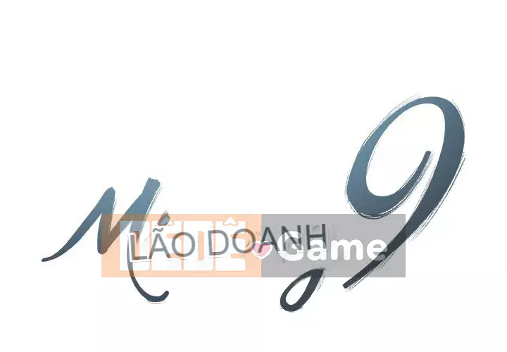 Thiếu 9 Chương 1-33