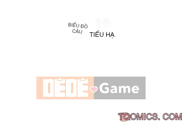 Thiếu 9 Chương 1-33