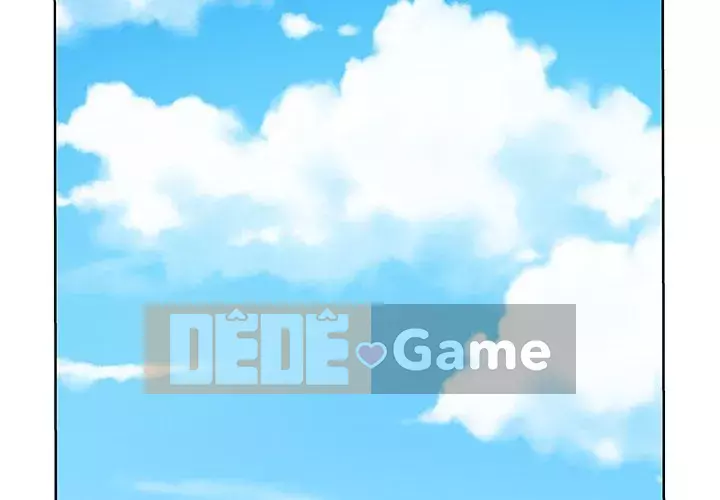 Thiếu 9 Chương 1-33