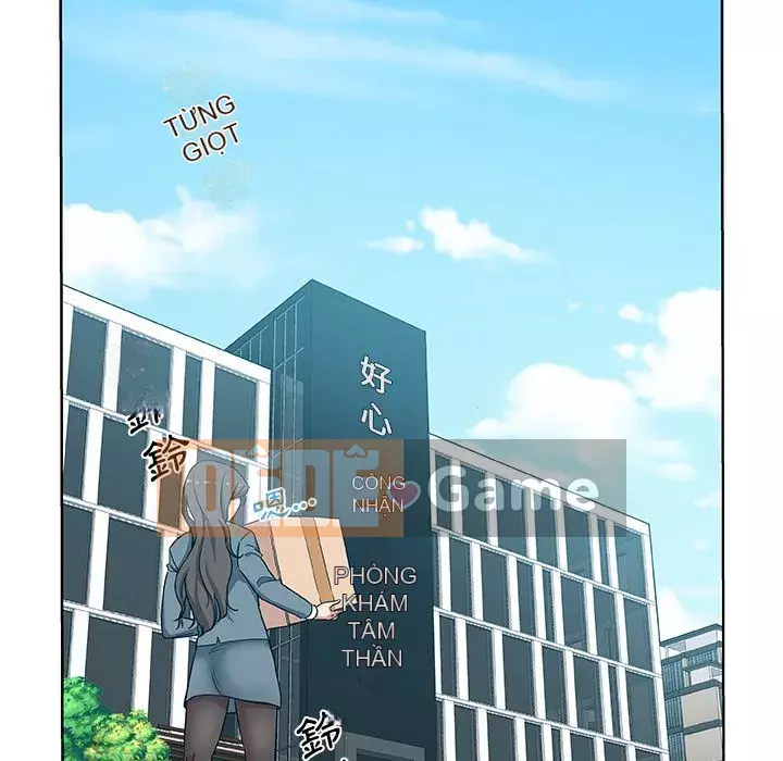 Thiếu 9 Chương 1-33