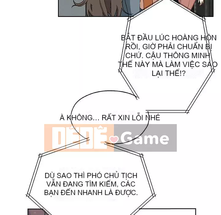 Thiếu 9 Chương 1-33