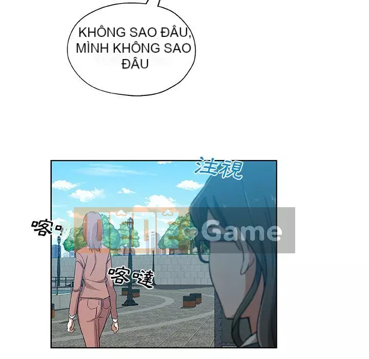 Thiếu 9 Chương 1-33