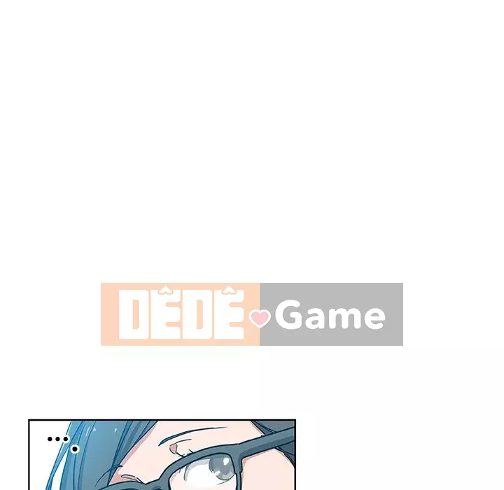 Thiếu 9 Chương 1-33