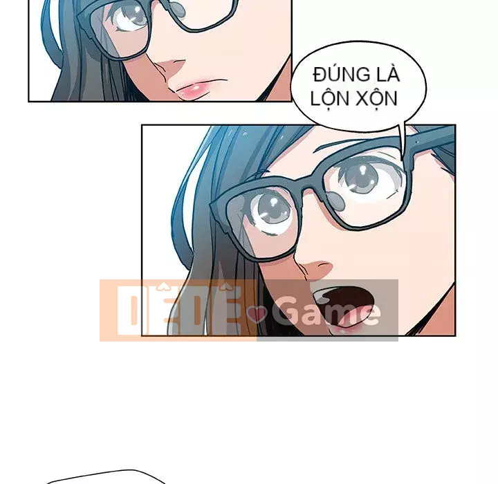 Thiếu 9 Chương 1-33