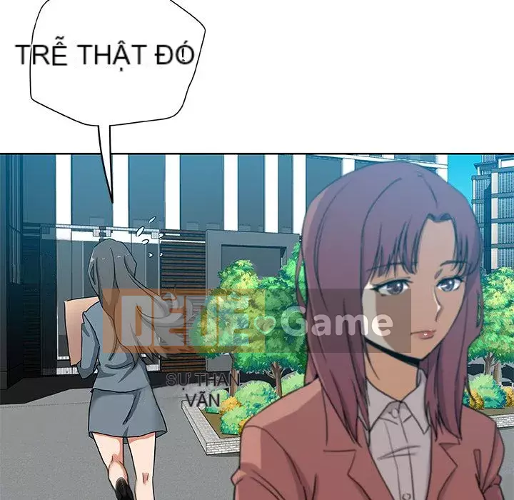 Thiếu 9 Chương 1-33
