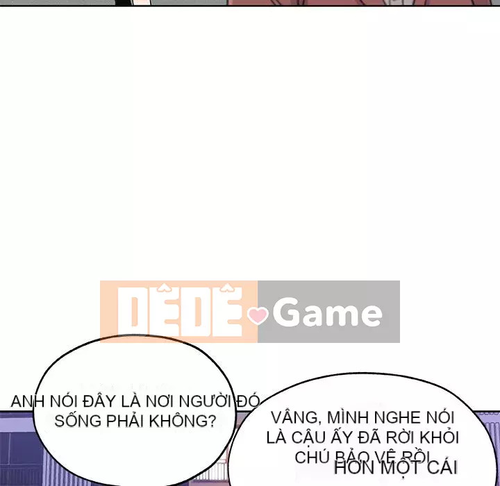 Thiếu 9 Chương 1-33