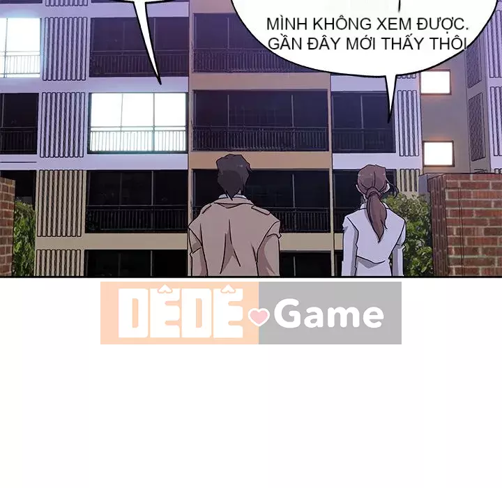 Thiếu 9 Chương 1-33