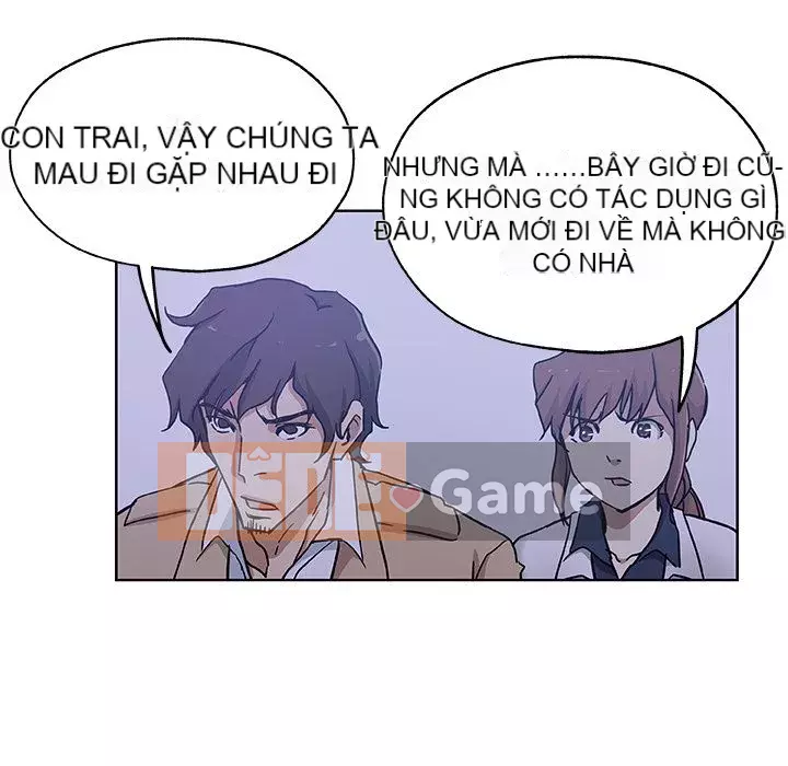 Thiếu 9 Chương 1-33